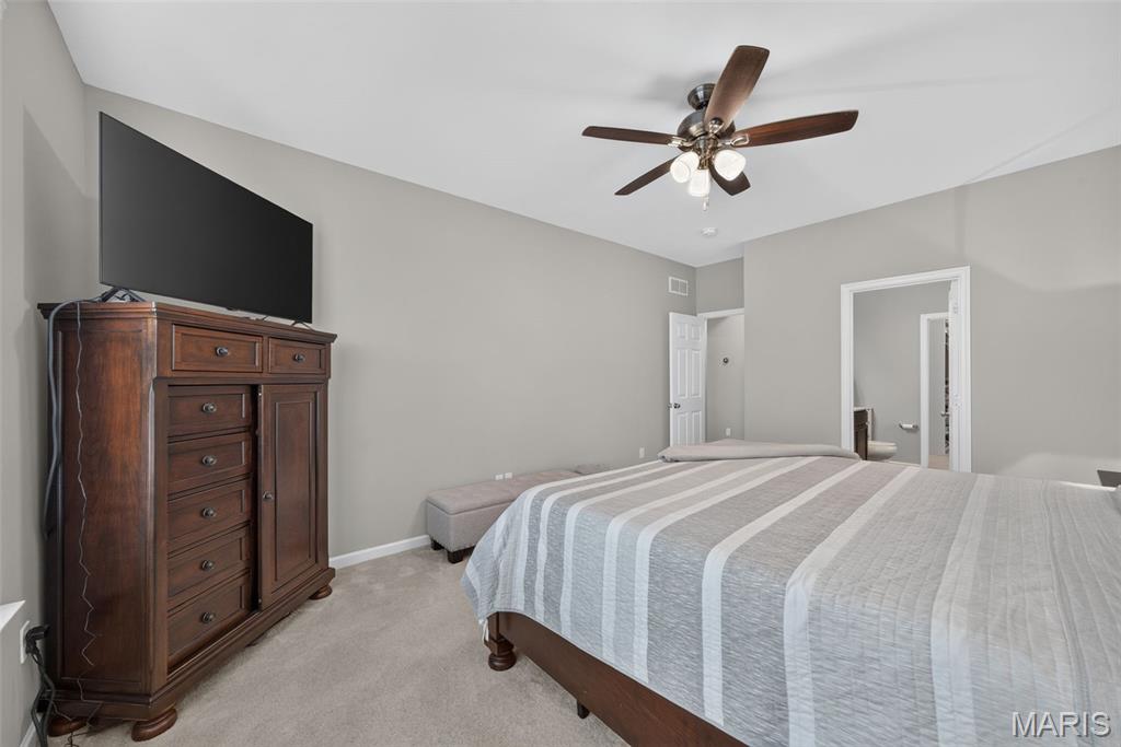 248 Thorn Brook Drive