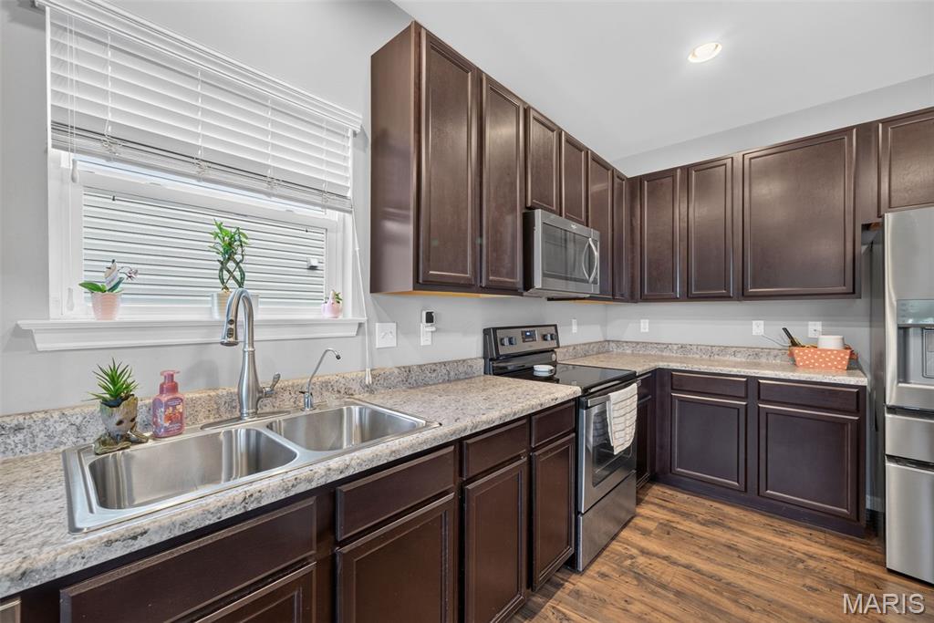248 Thorn Brook Drive