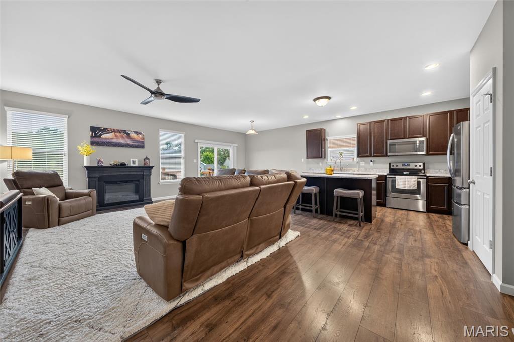 248 Thorn Brook Drive