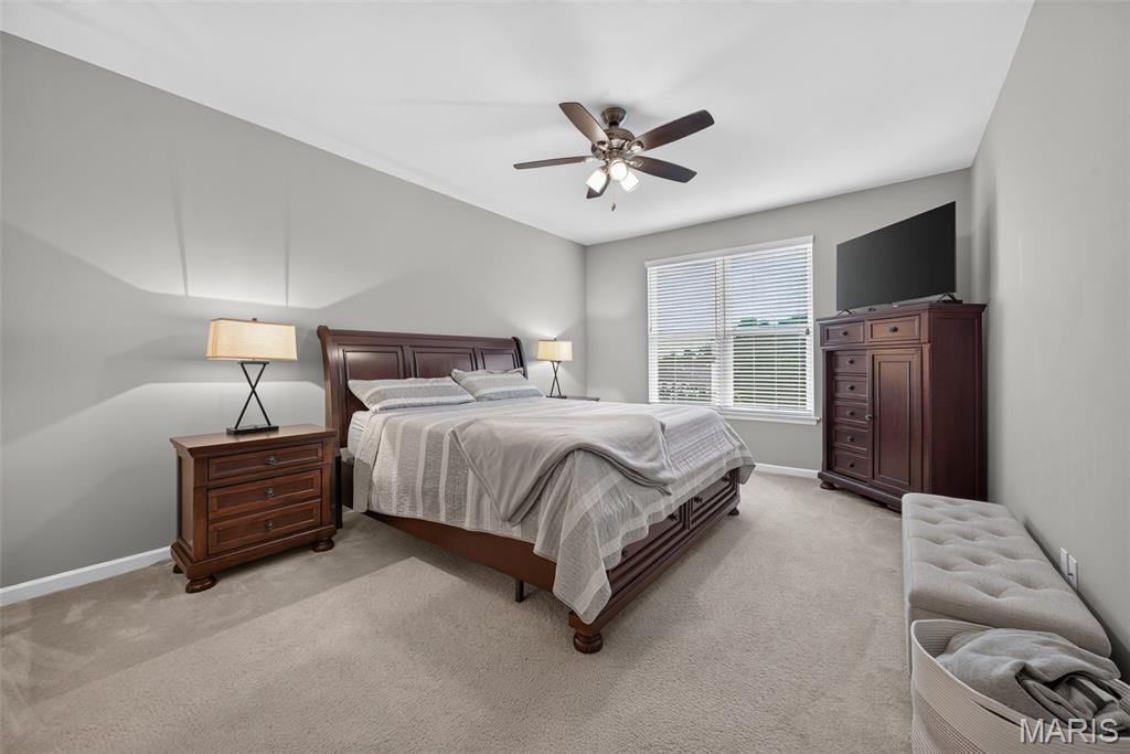 248 Thorn Brook Drive