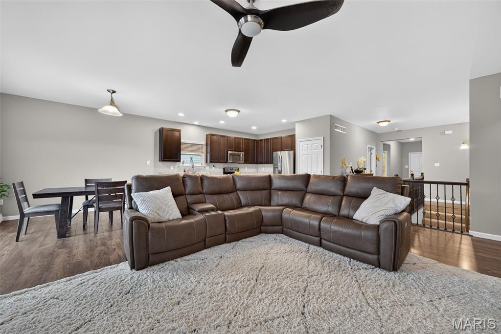 248 Thorn Brook Drive