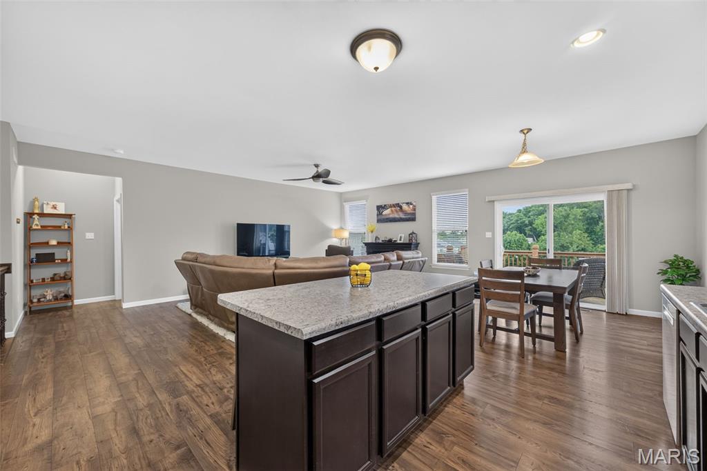 248 Thorn Brook Drive