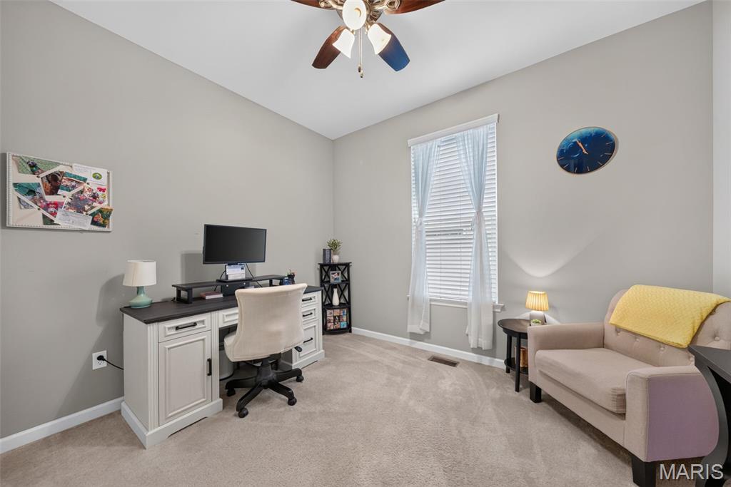 248 Thorn Brook Drive