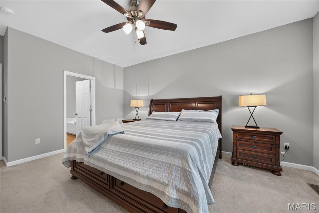 248 Thorn Brook Drive