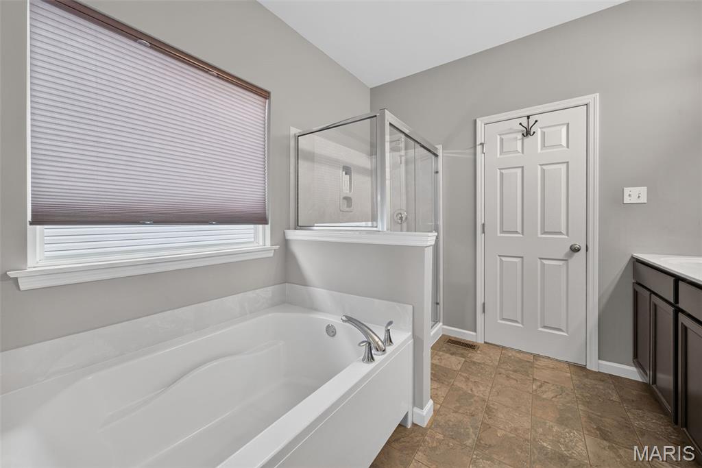 248 Thorn Brook Drive