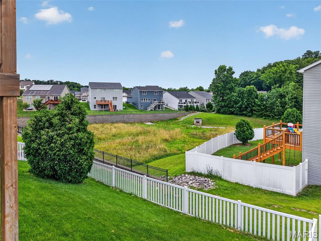 248 Thorn Brook Drive