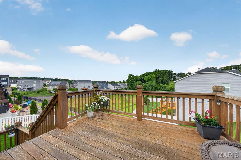 248 Thorn Brook Drive