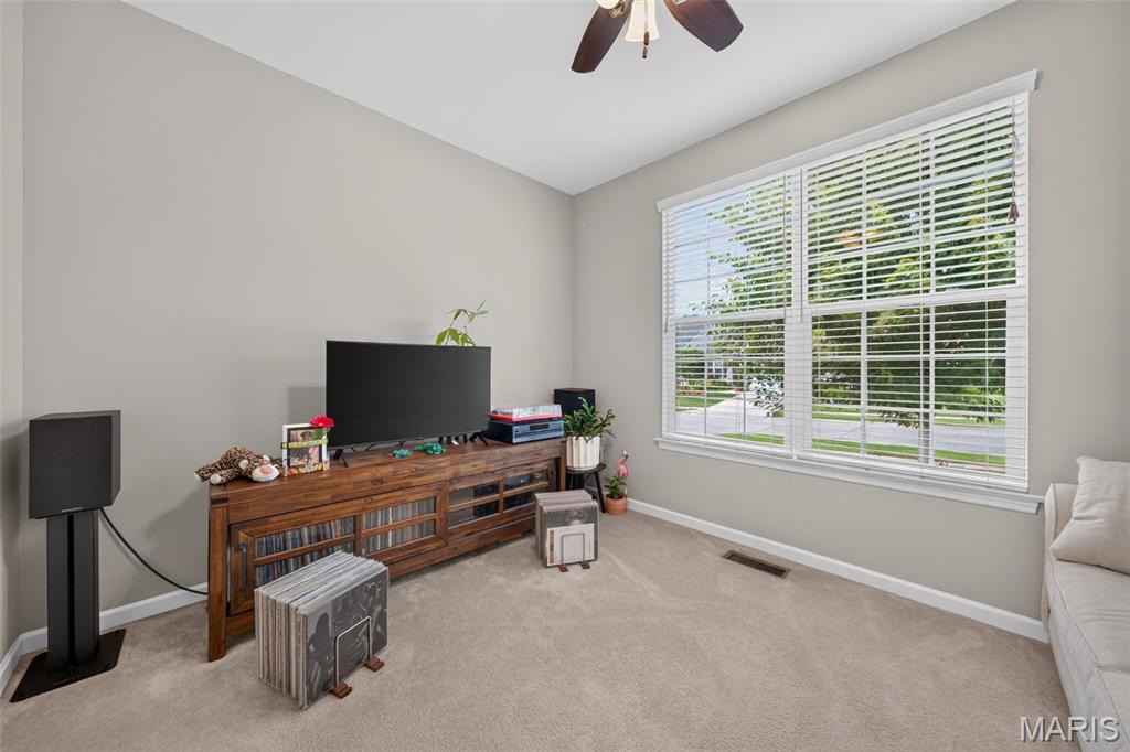 248 Thorn Brook Drive