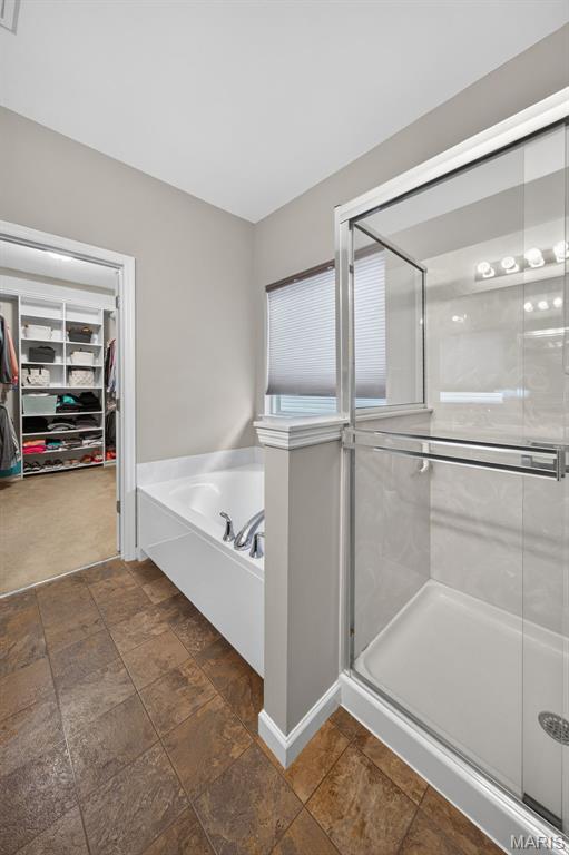 248 Thorn Brook Drive