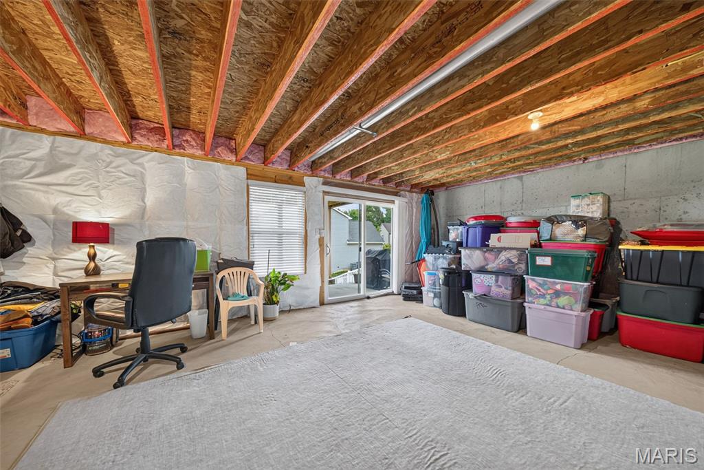248 Thorn Brook Drive