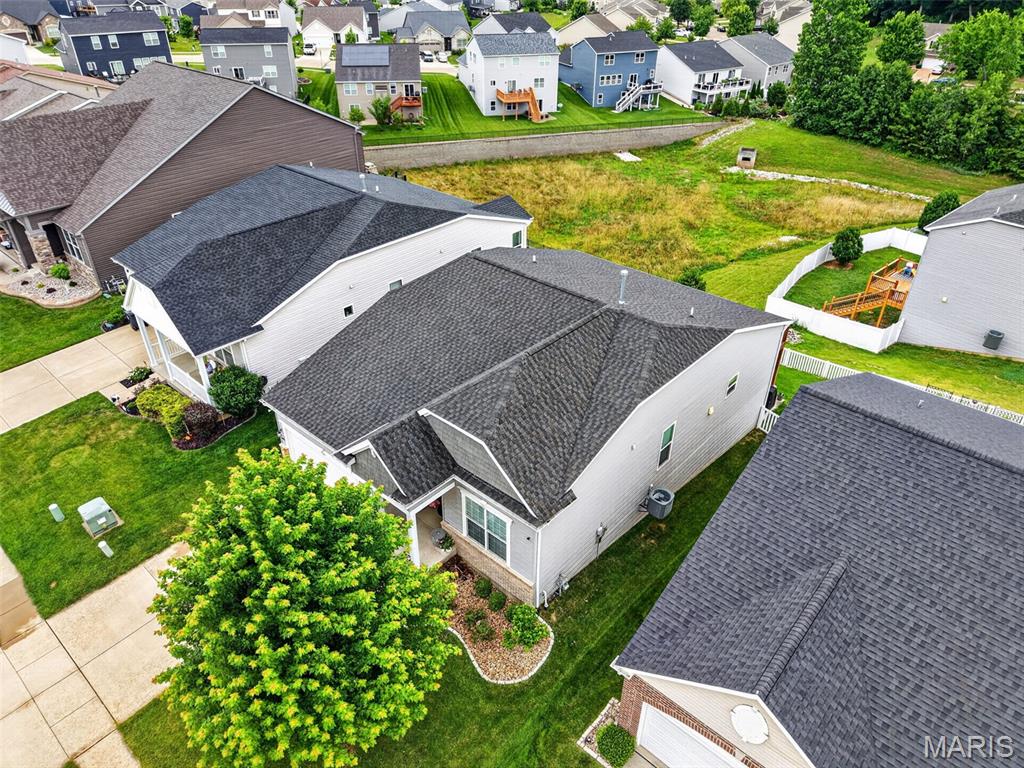 248 Thorn Brook Drive