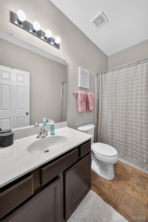 248 Thorn Brook Drive