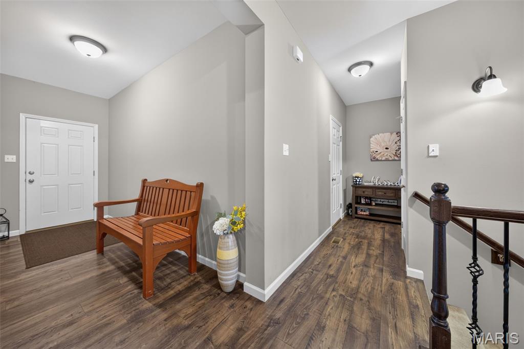 248 Thorn Brook Drive