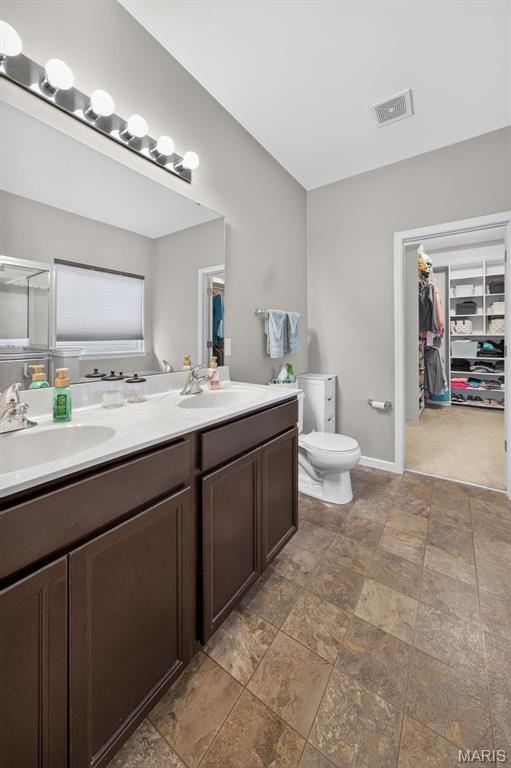 248 Thorn Brook Drive