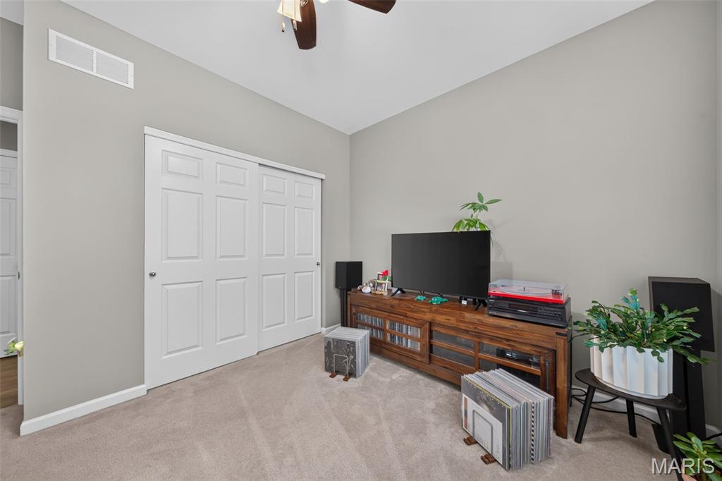 248 Thorn Brook Drive