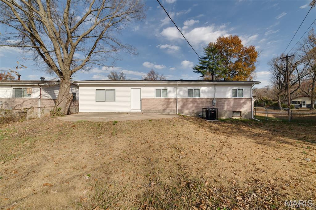 10093 Viscount Drive
