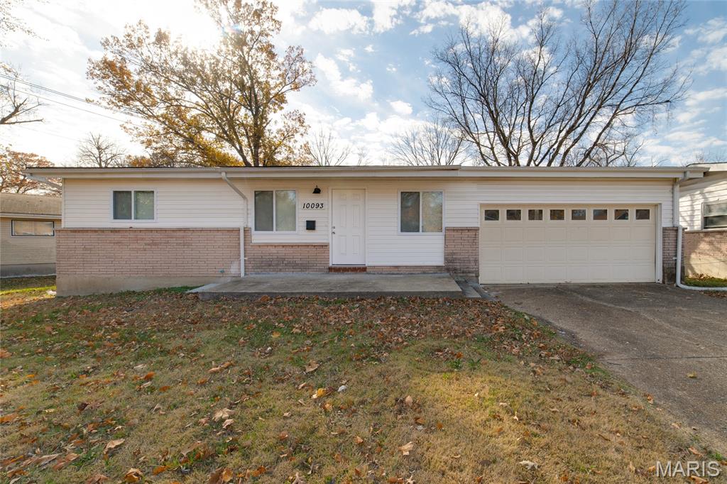 10093 Viscount Drive