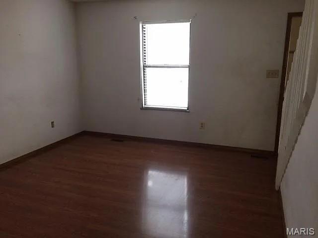 8100 Local Hillsboro Road