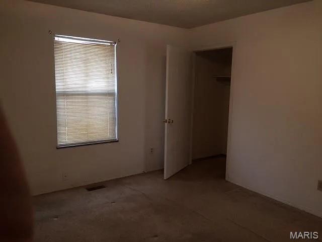 8100 Local Hillsboro Road