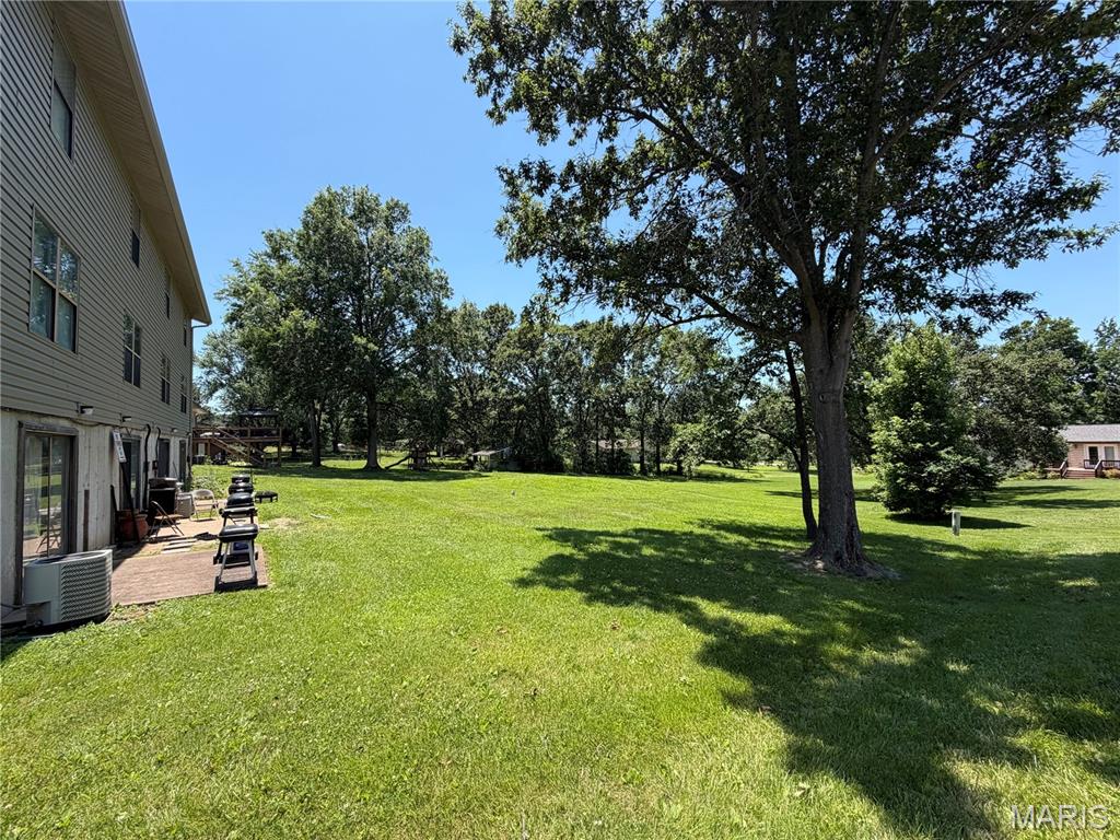 8100 Local Hillsboro Road