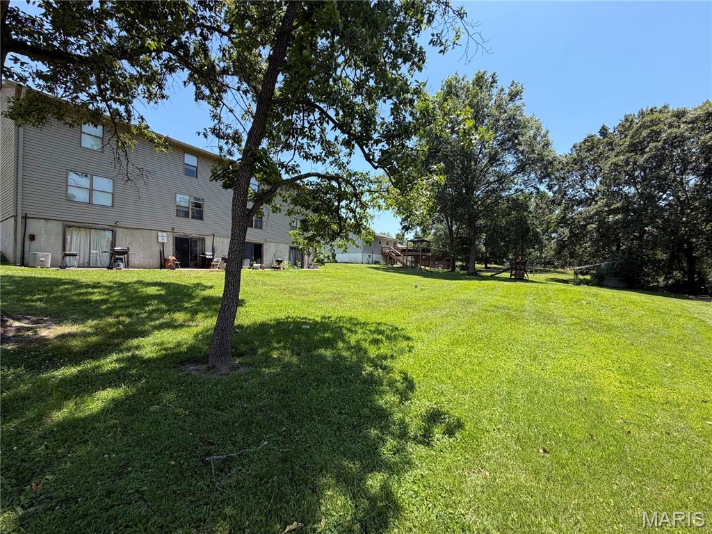 8100 Local Hillsboro Road
