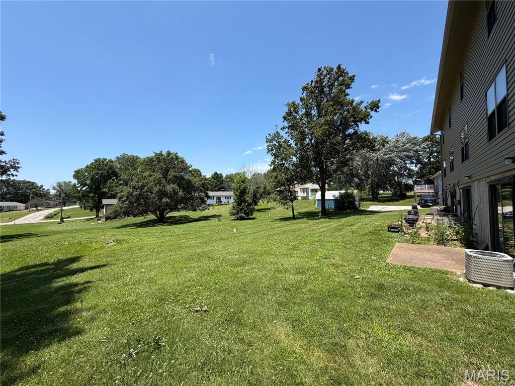8100 Local Hillsboro Road