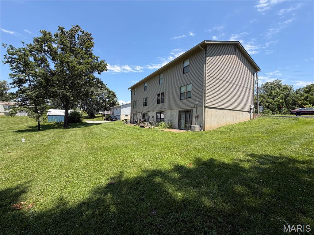 8100 Local Hillsboro Road