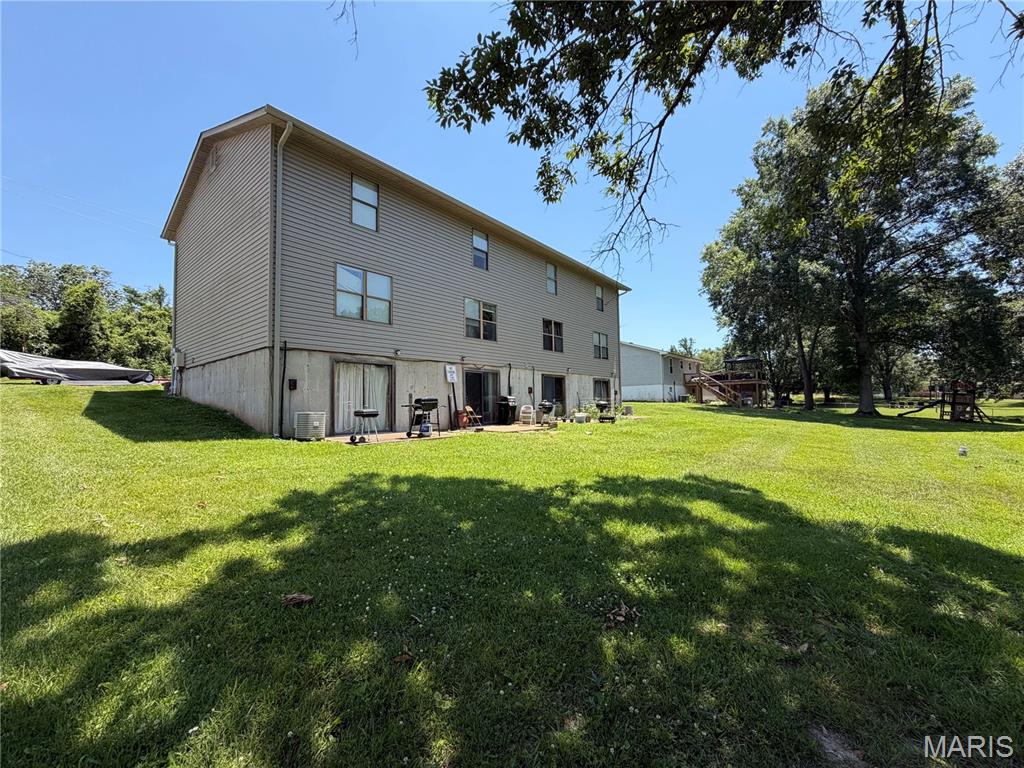 8100 Local Hillsboro Road