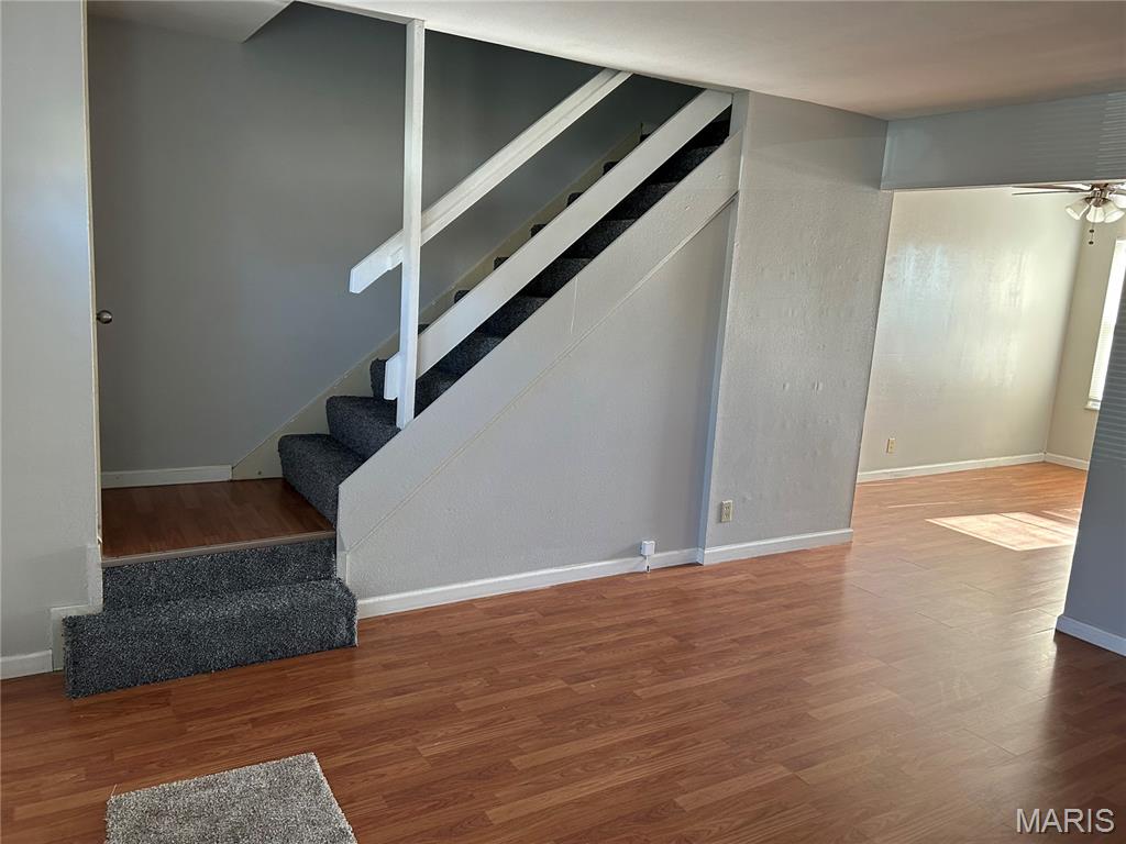 9548 Chamblin Drive