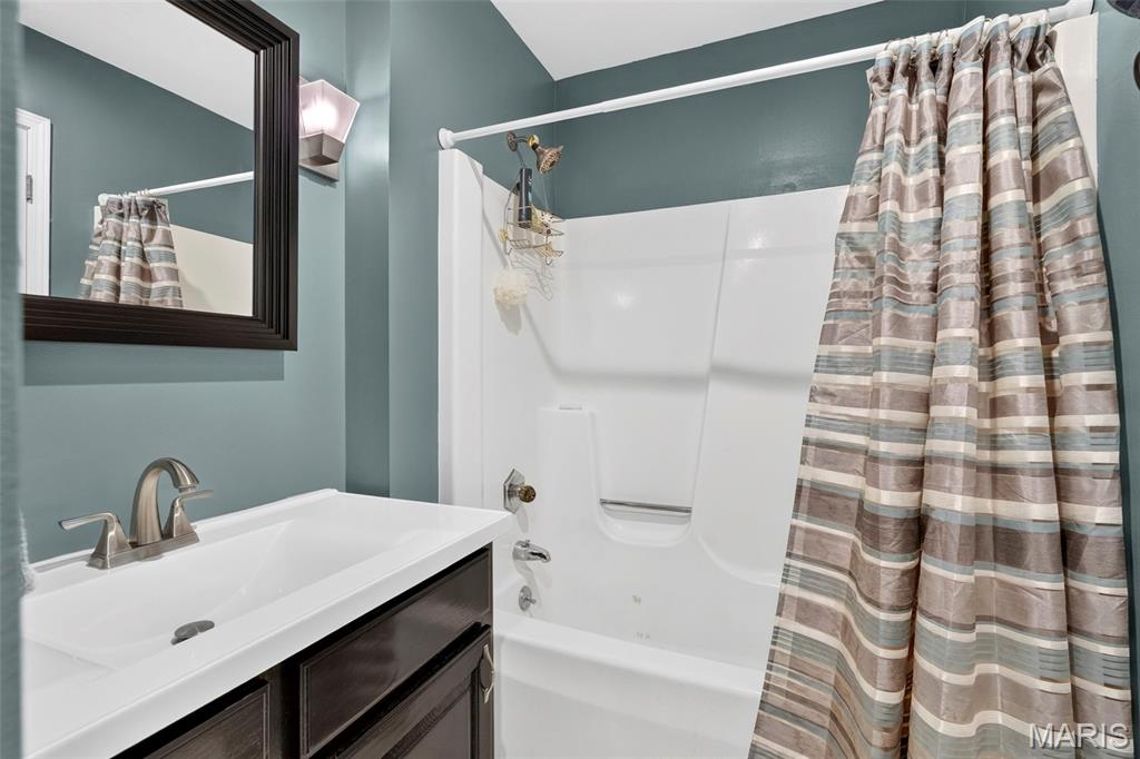 164 Country Squire Lane