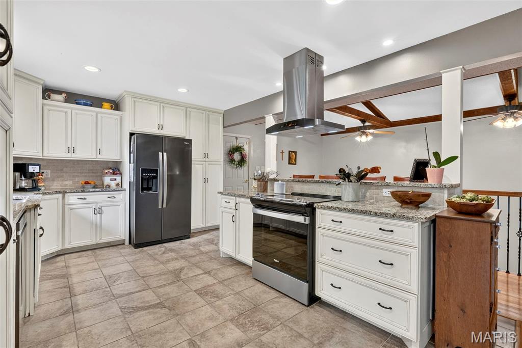 164 Country Squire Lane