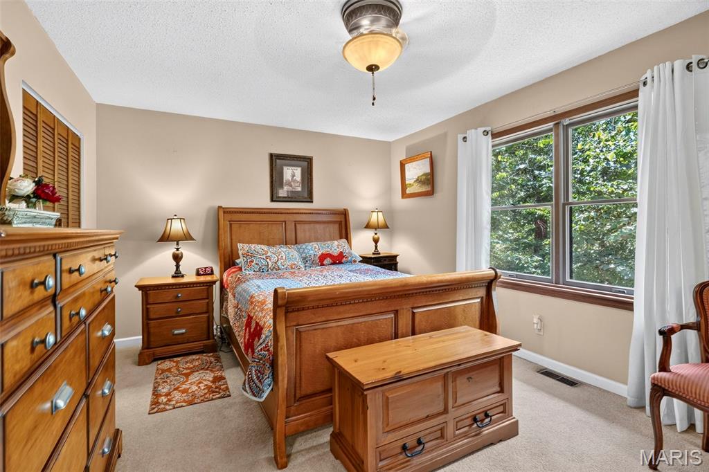 164 Country Squire Lane