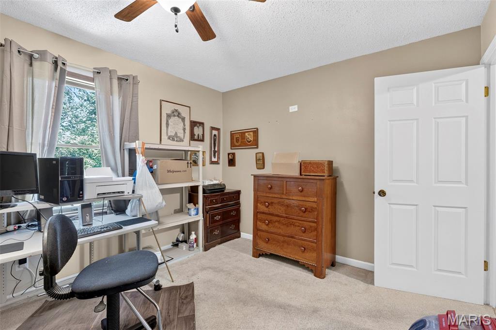 164 Country Squire Lane