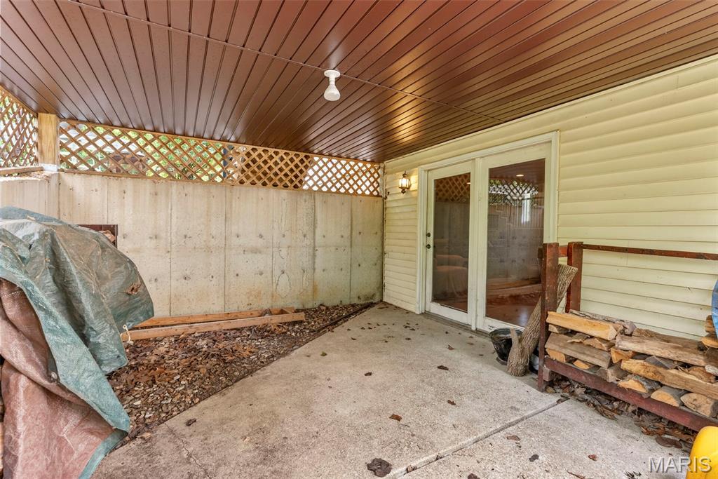 164 Country Squire Lane