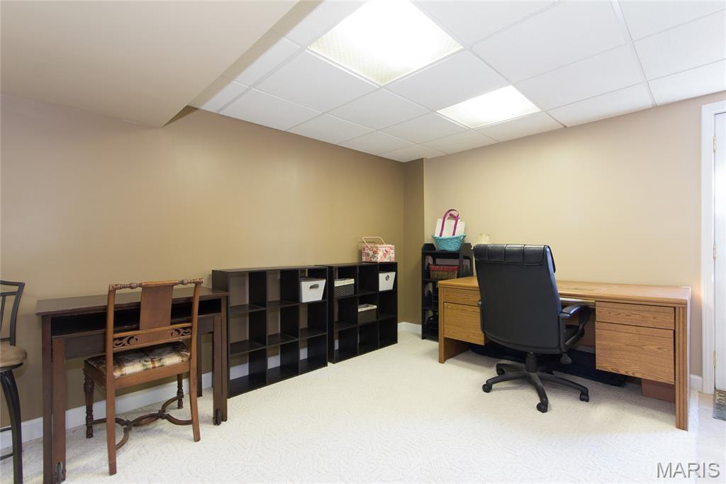 164 Country Squire Lane