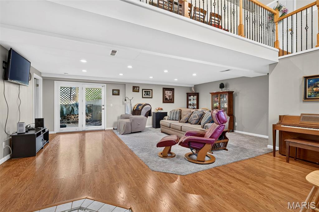164 Country Squire Lane