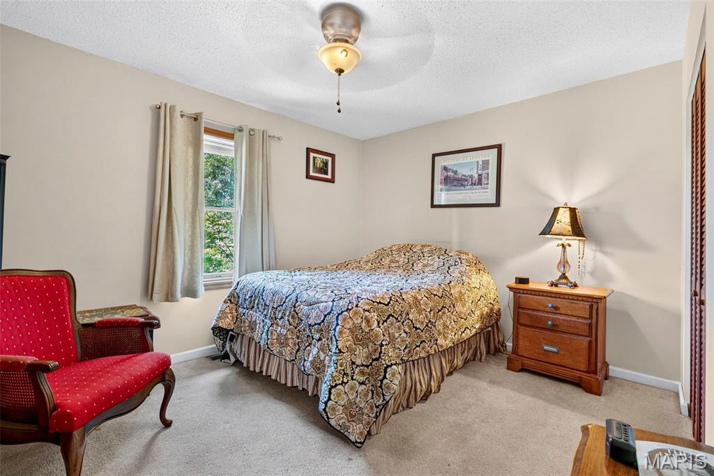 164 Country Squire Lane