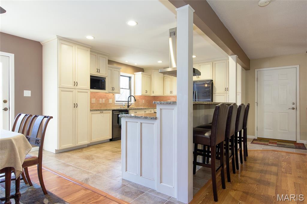 164 Country Squire Lane
