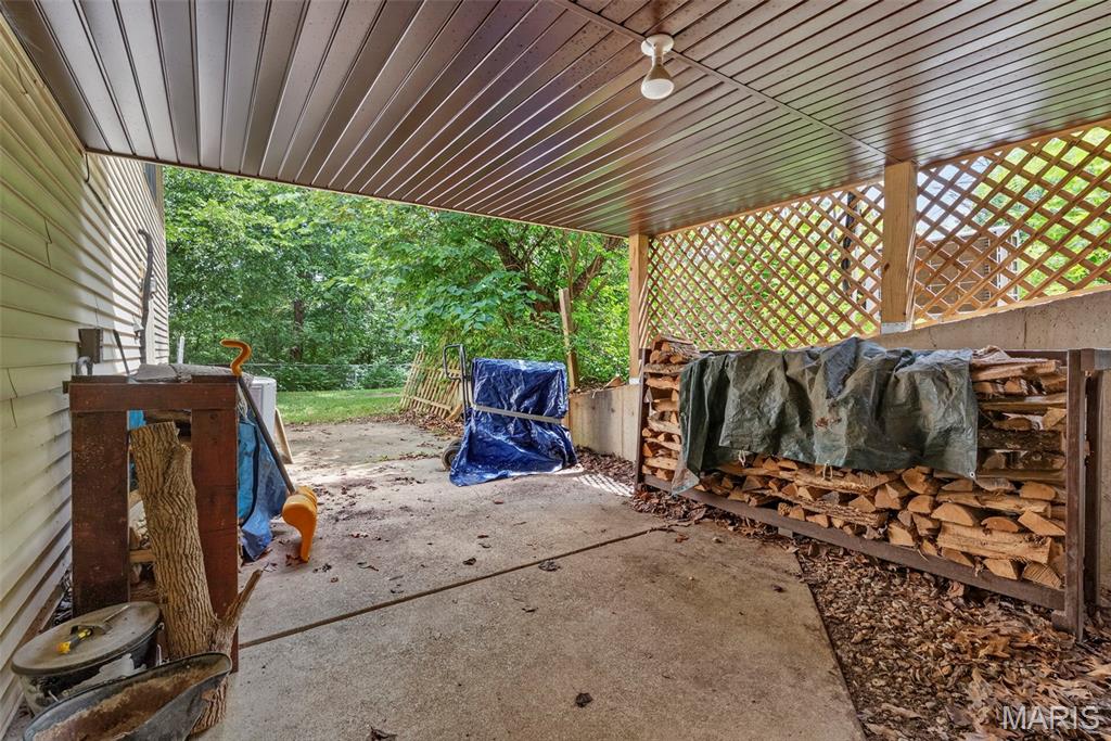 164 Country Squire Lane