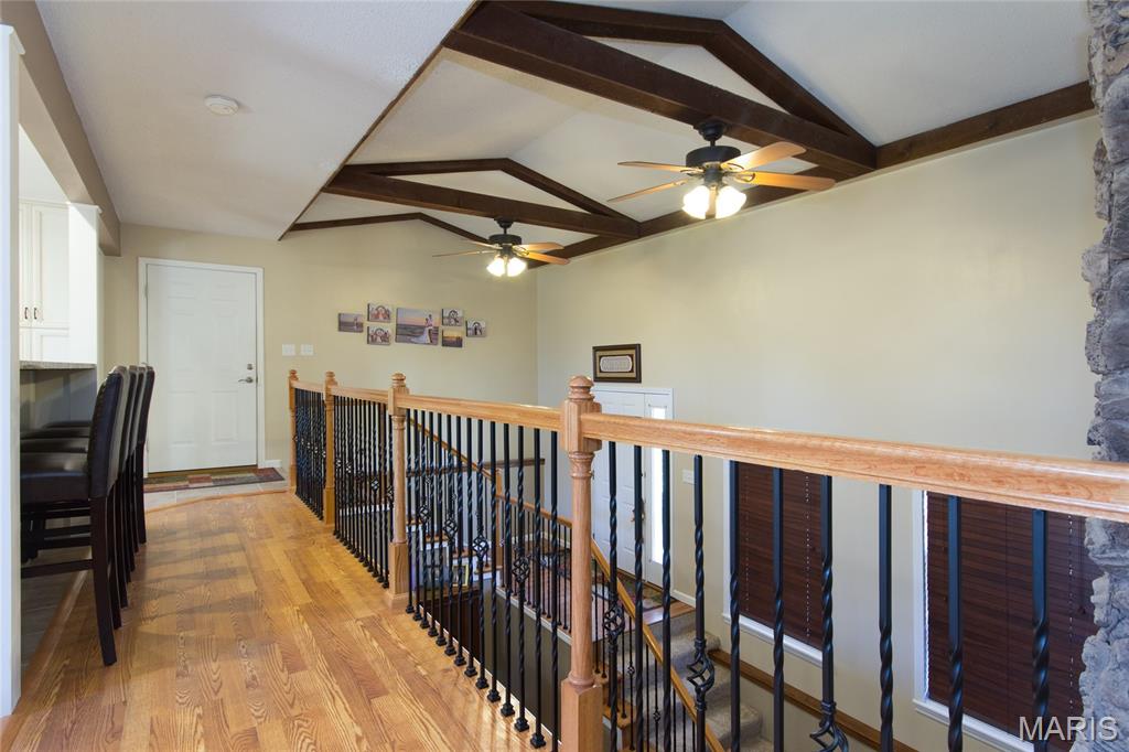 164 Country Squire Lane