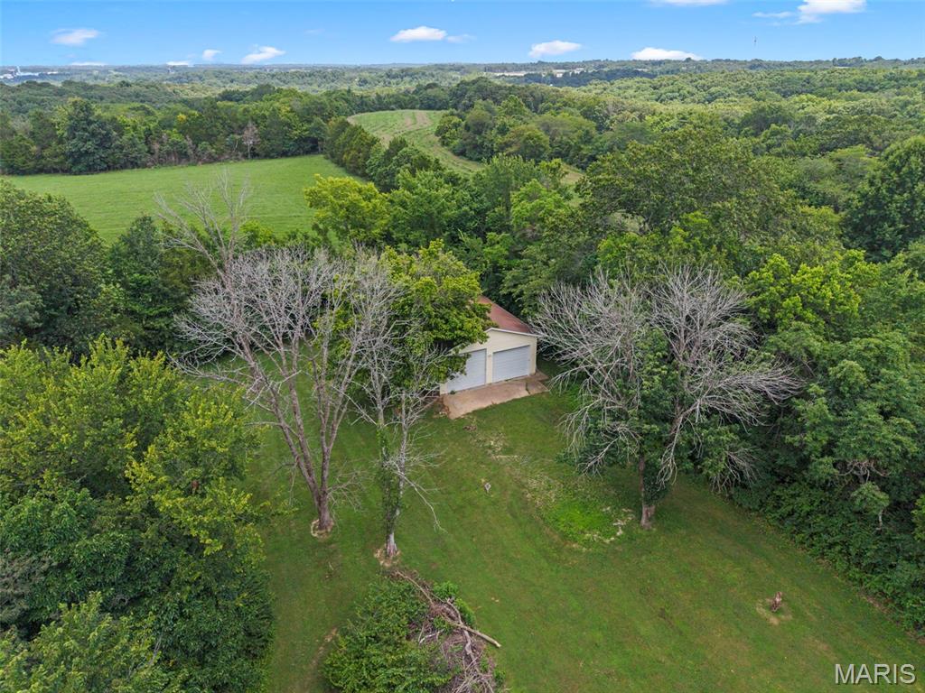 164 Country Squire Lane