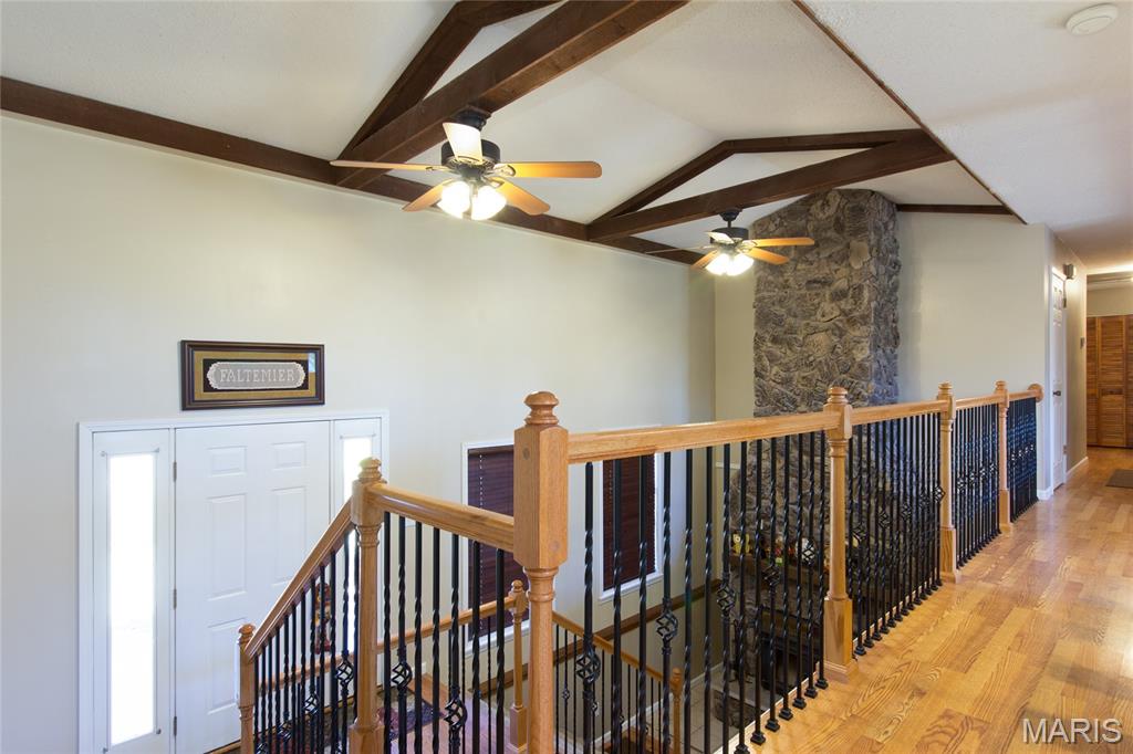 164 Country Squire Lane