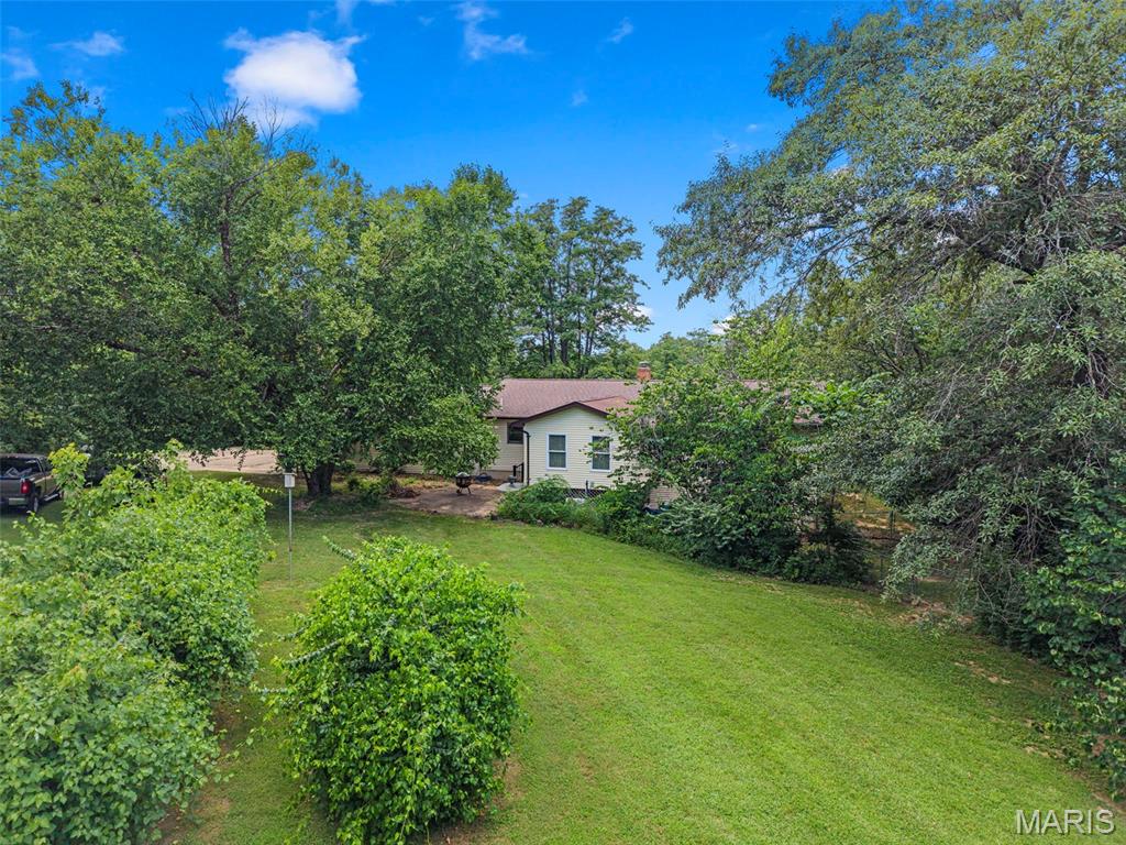 164 Country Squire Lane