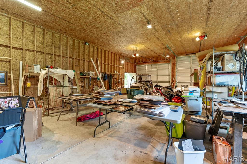 164 Country Squire Lane