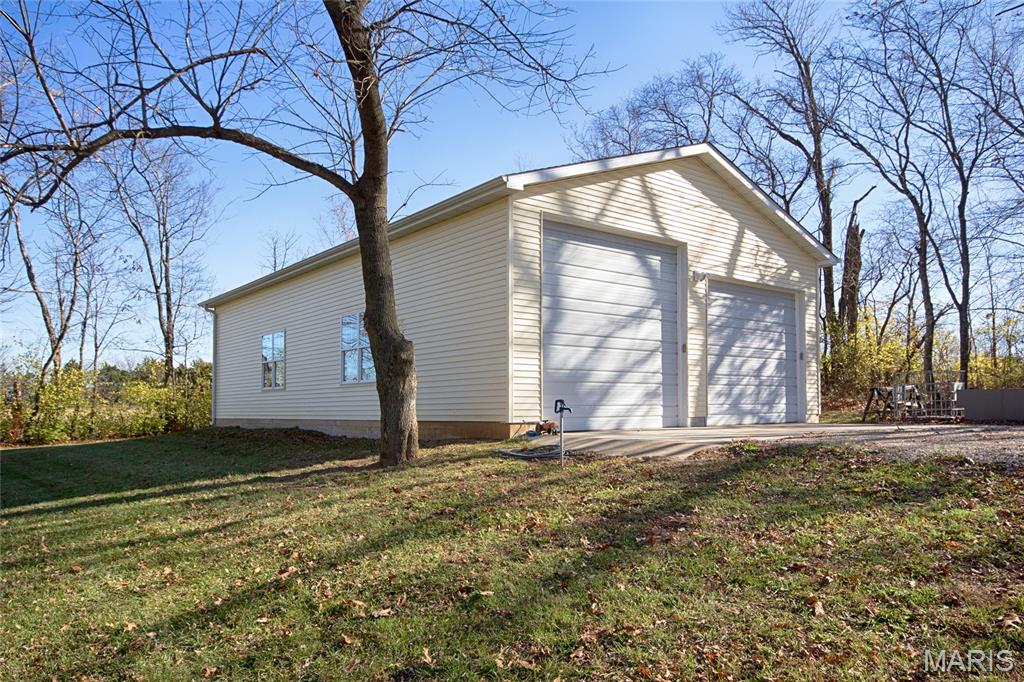 164 Country Squire Lane