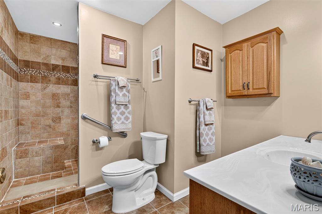 164 Country Squire Lane