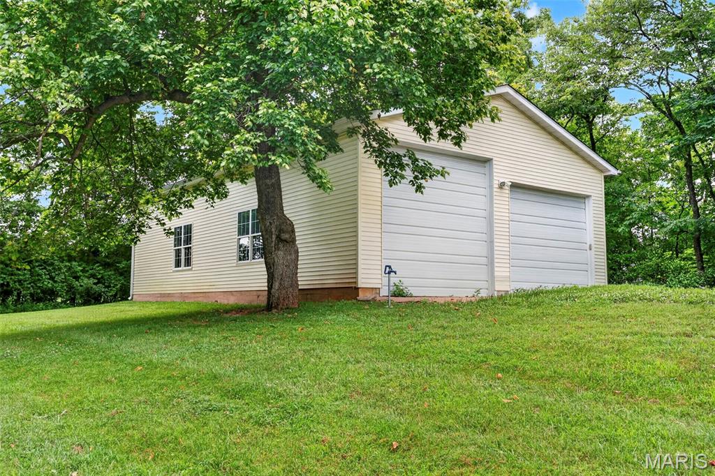 164 Country Squire Lane