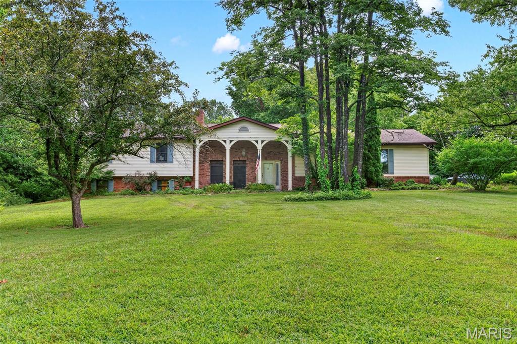 164 Country Squire Lane