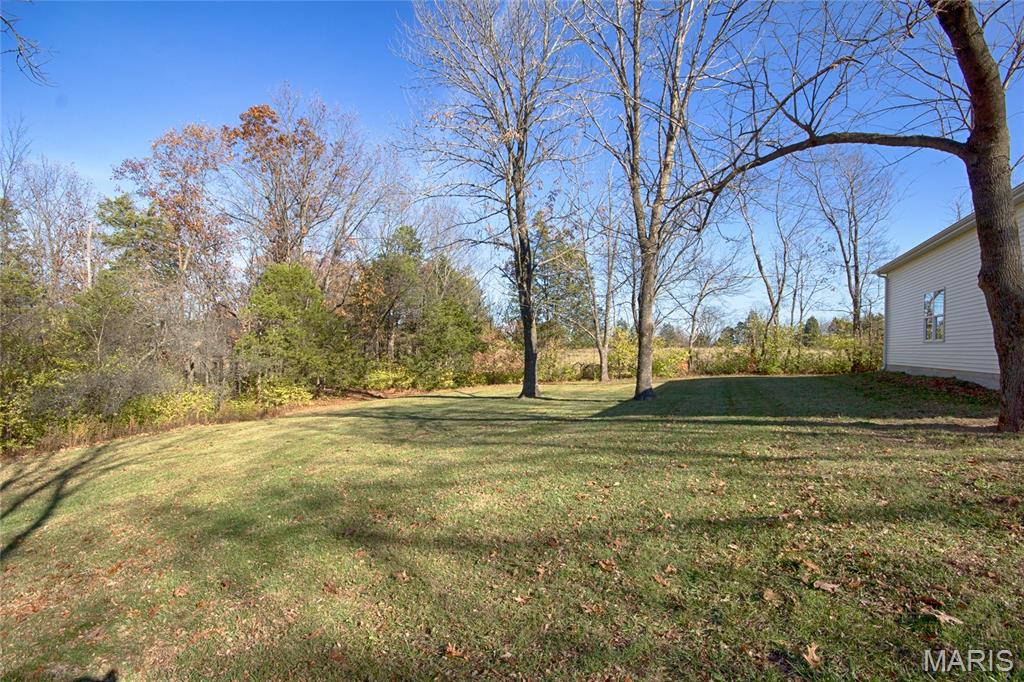 164 Country Squire Lane
