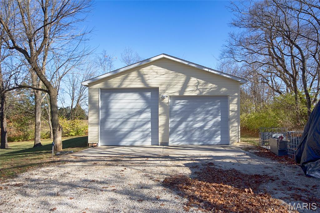 164 Country Squire Lane